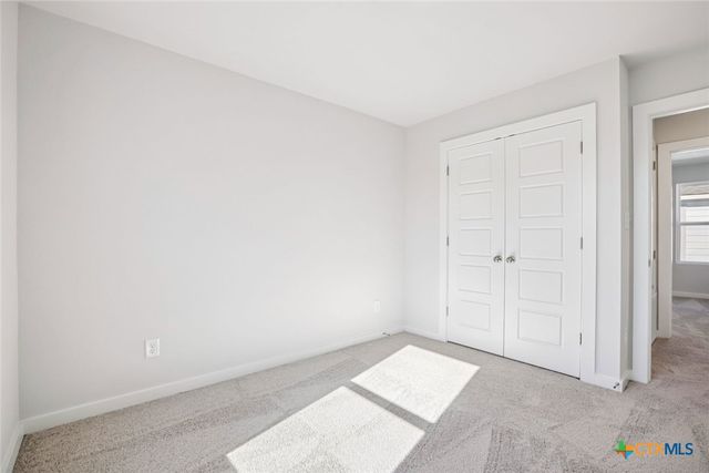 130 Cutleaf Cove, San Marcos, TX 78666