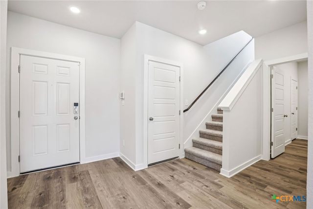 130 Cutleaf Cove, San Marcos, TX 78666