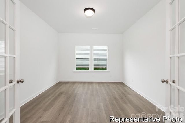 1543 Autumn Banks Way 19, High Shoals, NC 28077