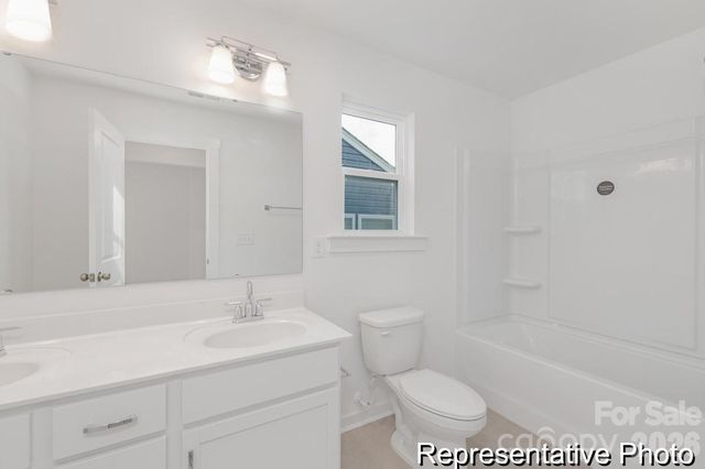 1543 Autumn Banks Way 19, High Shoals, NC 28077