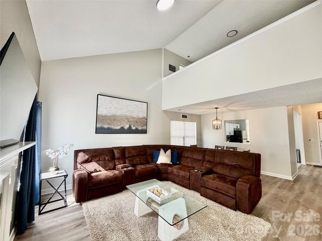 1938 Sunset Village Drive, Charlotte, NC 28216