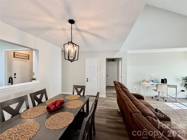 1938 Sunset Village Drive, Charlotte, NC 28216