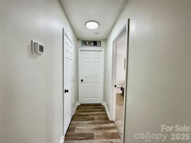 1938 Sunset Village Drive, Charlotte, NC 28216