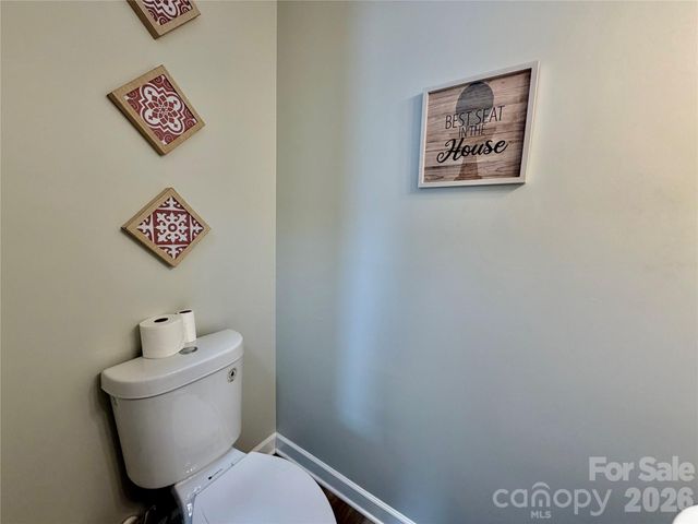 1938 Sunset Village Drive, Charlotte, NC 28216