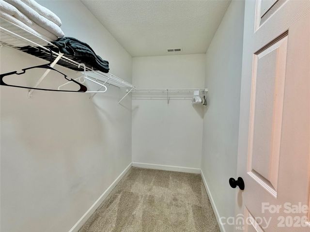 1938 Sunset Village Drive, Charlotte, NC 28216