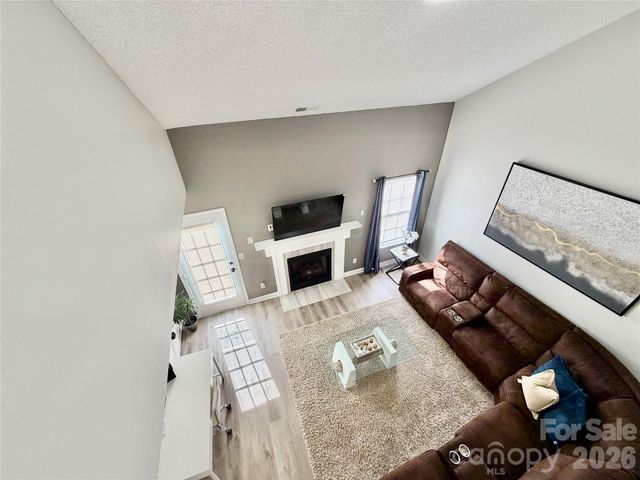 1938 Sunset Village Drive, Charlotte, NC 28216