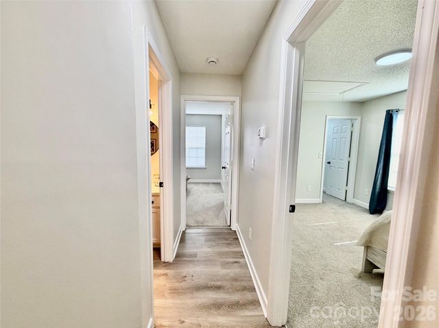 1938 Sunset Village Drive, Charlotte, NC 28216