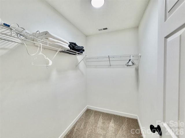 1938 Sunset Village Drive, Charlotte, NC 28216