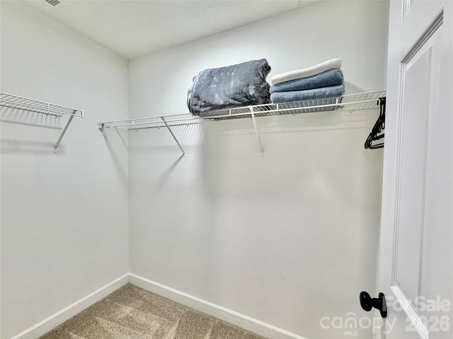 1938 Sunset Village Drive, Charlotte, NC 28216