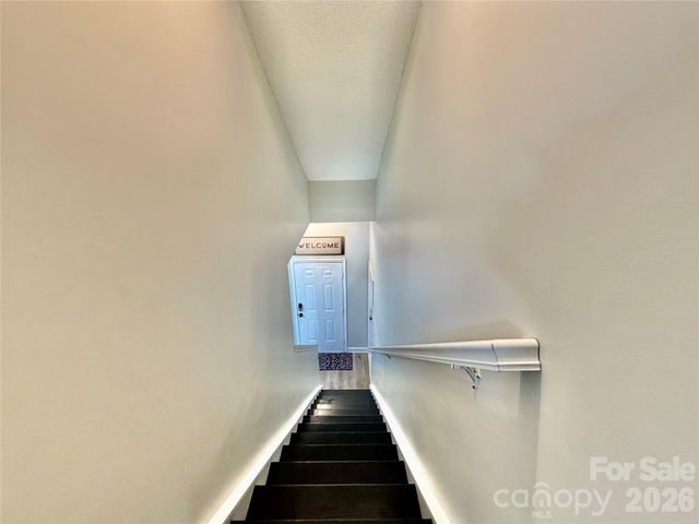 1938 Sunset Village Drive, Charlotte, NC 28216