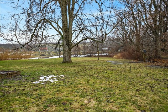 47 Carlton Street, Sodus, NY 14551