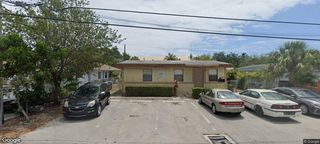 831 NW 17th Terrace 1-4, Pompano Beach, FL 33069