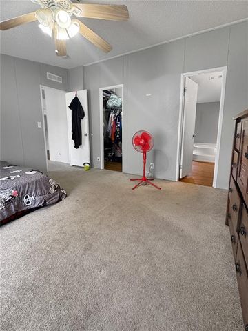 1113 BIG OAK DRIVE, Lake Wales, FL 33898