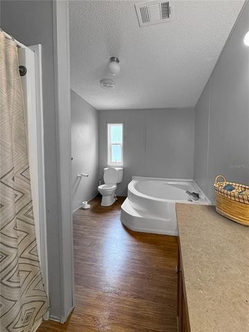 1113 BIG OAK DRIVE, Lake Wales, FL 33898