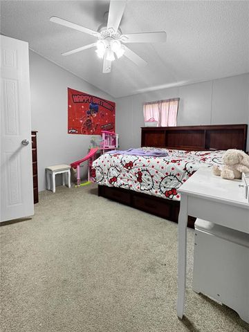 1113 BIG OAK DRIVE, Lake Wales, FL 33898