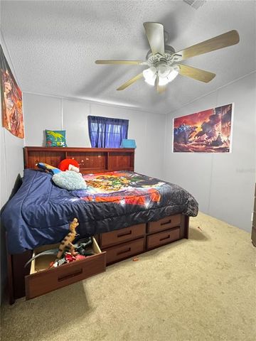 1113 BIG OAK DRIVE, Lake Wales, FL 33898