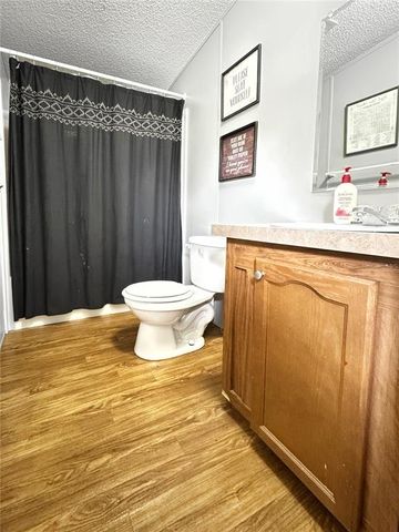 1113 BIG OAK DRIVE, Lake Wales, FL 33898