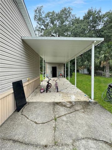 1113 BIG OAK DRIVE, Lake Wales, FL 33898