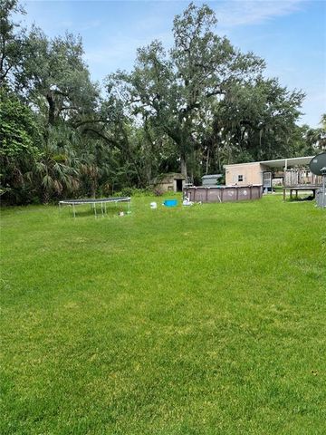 1113 BIG OAK DRIVE, Lake Wales, FL 33898