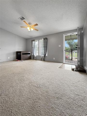 1113 BIG OAK DRIVE, Lake Wales, FL 33898