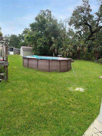 1113 BIG OAK DRIVE, Lake Wales, FL 33898