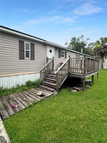 1113 BIG OAK DRIVE, Lake Wales, FL 33898