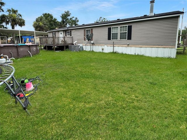 1113 BIG OAK DRIVE, Lake Wales, FL 33898