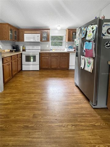 1113 BIG OAK DRIVE, Lake Wales, FL 33898