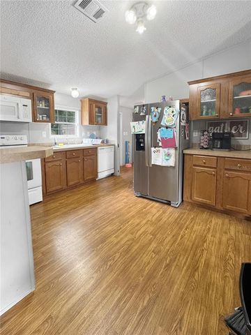 1113 BIG OAK DRIVE, Lake Wales, FL 33898