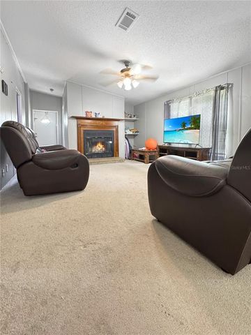 1113 BIG OAK DRIVE, Lake Wales, FL 33898