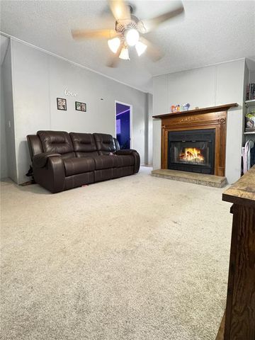 1113 BIG OAK DRIVE, Lake Wales, FL 33898