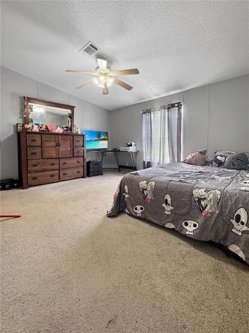 1113 BIG OAK DRIVE, Lake Wales, FL 33898
