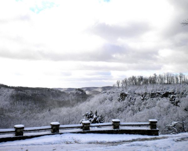 Tract 9 Dogwood Drive, Whitley City, KY 42653