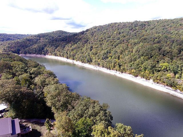 Tract 9 Dogwood Drive, Whitley City, KY 42653