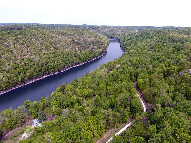 Tract 9 Dogwood Drive, Whitley City, KY 42653