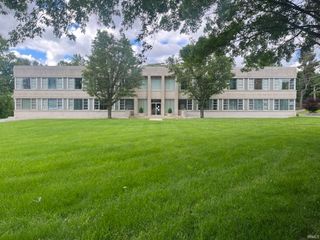 2222 W 8th Street, Bedford, IN 47421