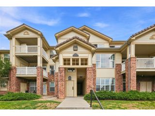 5723 N Gibralter Way 4-102, Aurora, CO 80019