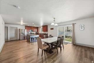 1252 W 520 S, Spanish Fork, UT 84660