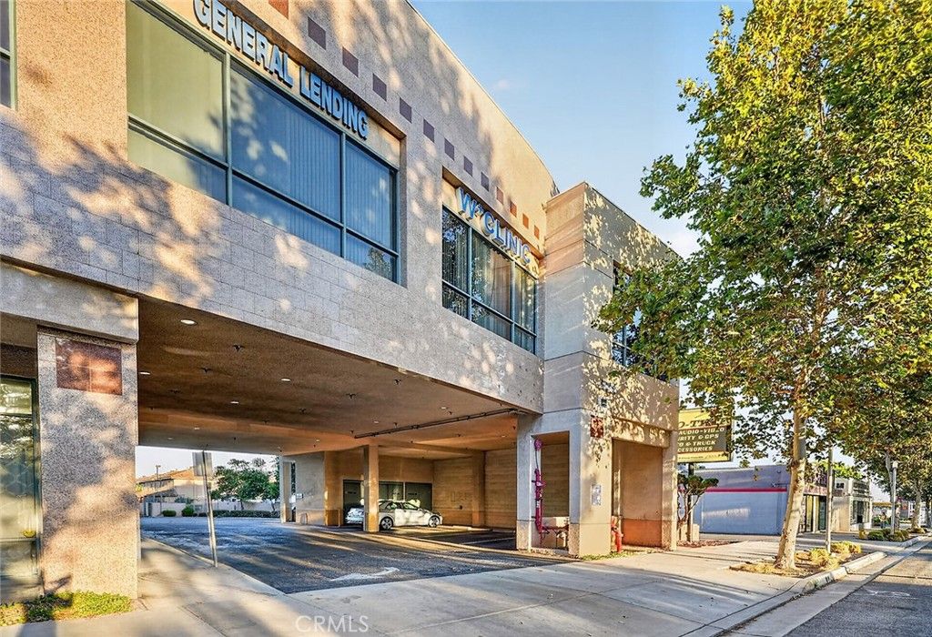 5546 N Rosemead Blvd #208, Temple City, CA 91780 — photo 2