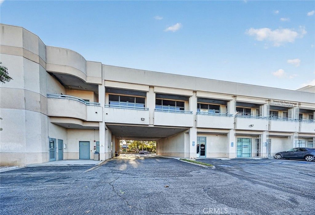 5546 N Rosemead Blvd #208, Temple City, CA 91780 — photo 3