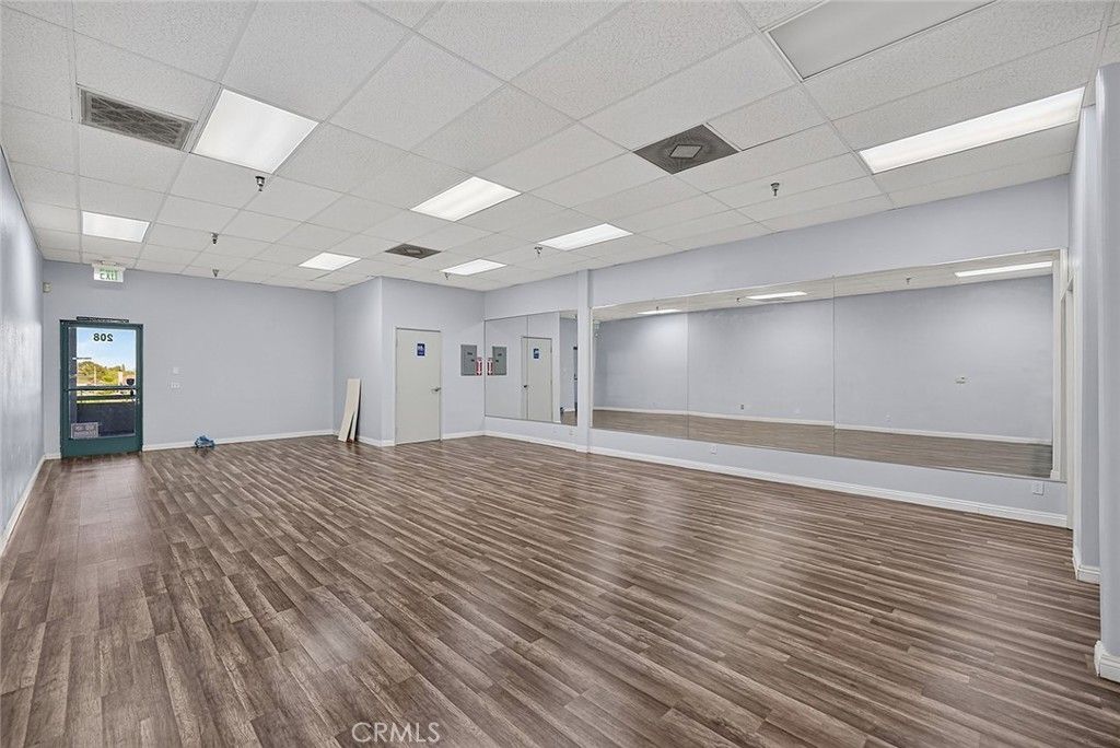 5546 N Rosemead Blvd #208, Temple City, CA 91780 — photo 4