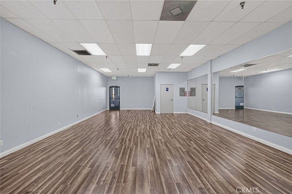5546 N Rosemead Blvd #208, Temple City, CA 91780 — photo 5