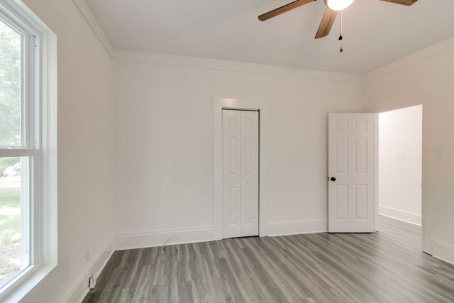 143 Emory St Apt C, Clarksville, TN 37040