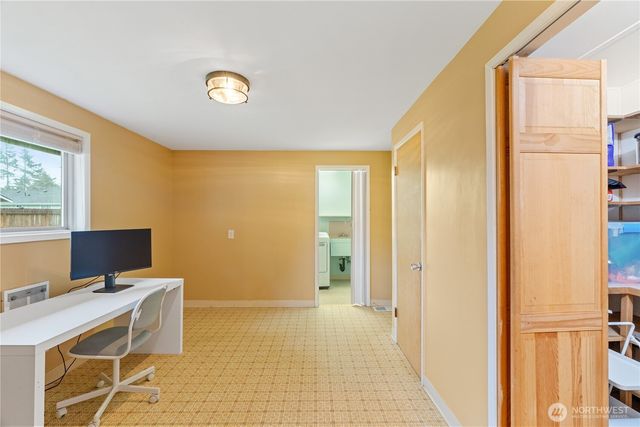 456 Snahapish Avenue SE, Ocean Shores, WA 98569