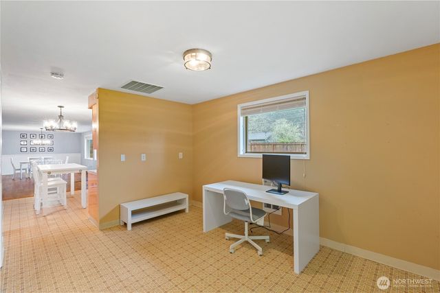 456 Snahapish Avenue SE, Ocean Shores, WA 98569