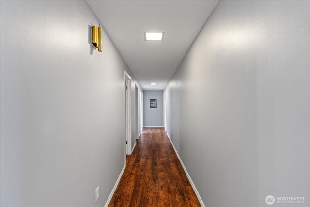 456 Snahapish Avenue SE, Ocean Shores, WA 98569