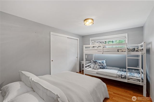 456 Snahapish Avenue SE, Ocean Shores, WA 98569