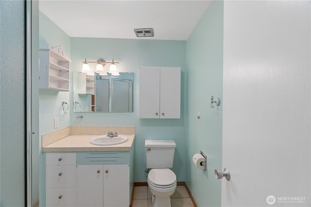 456 Snahapish Avenue SE, Ocean Shores, WA 98569