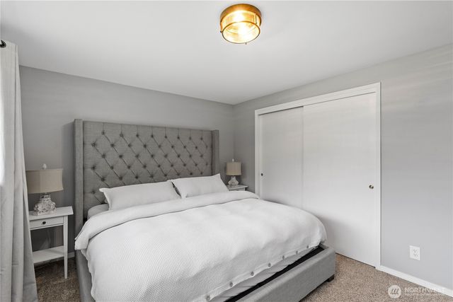 456 Snahapish Avenue SE, Ocean Shores, WA 98569