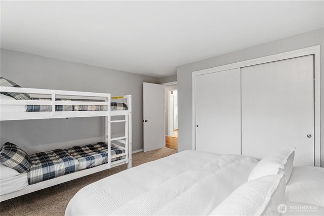 456 Snahapish Avenue SE, Ocean Shores, WA 98569